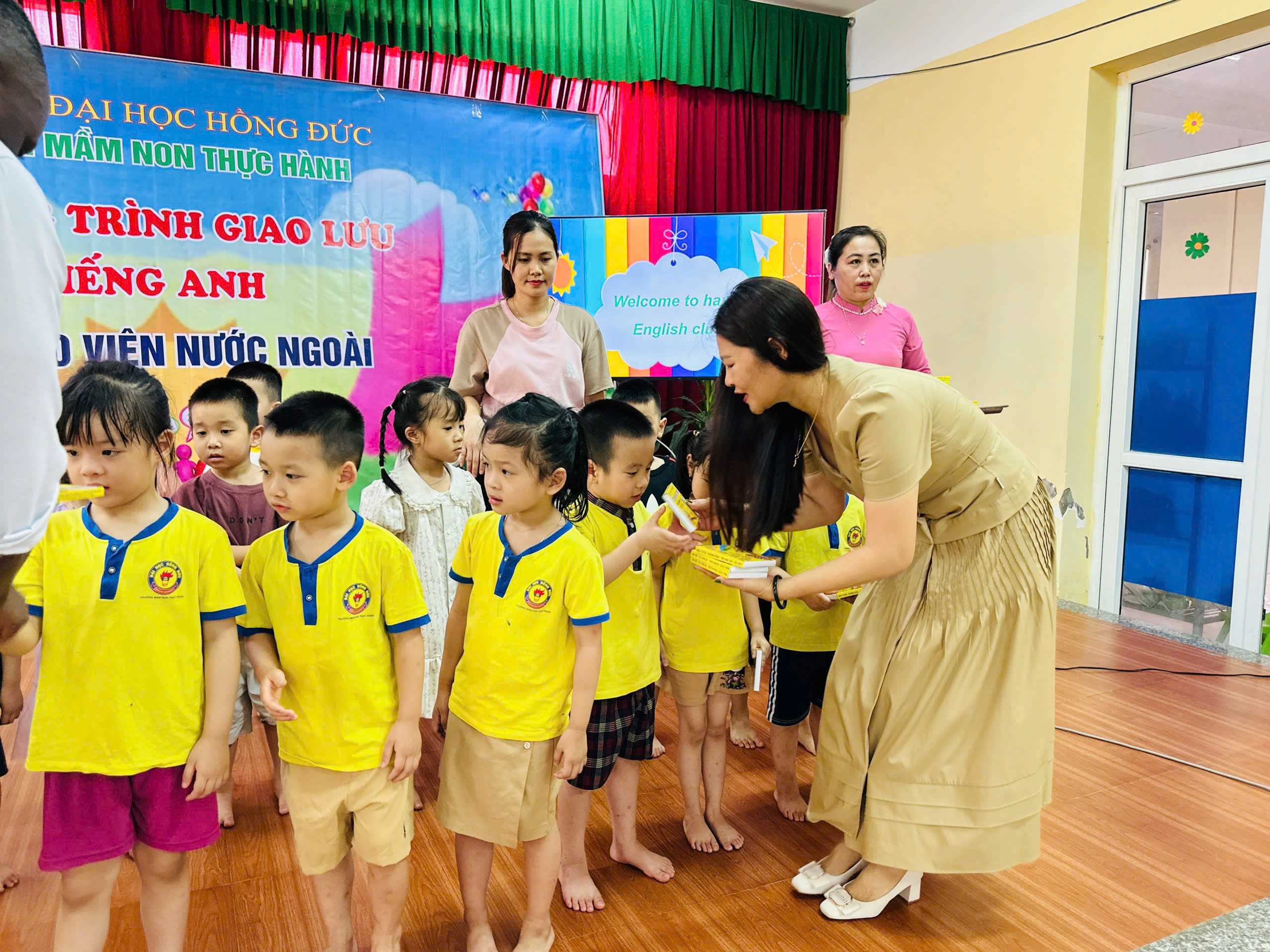Media\2035_mnth.hdu.edu.vn\FolderFunc\202505\Images/11-20250521022210-e.jpg